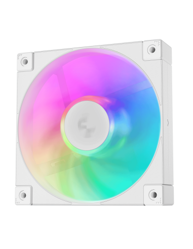 deepcool-ventole-case-fd12-argb-bianco-r-fd12-whapn1-g-1