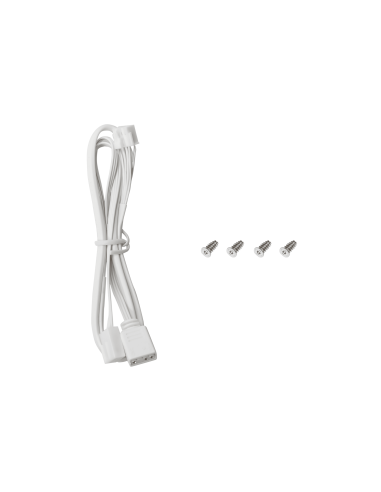 deepcool-ventole-case-fd12-argb-bianco-r-fd12-whapn1-g-2