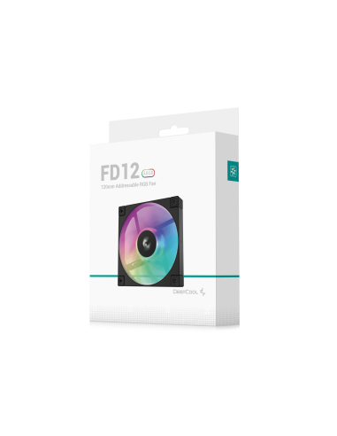deepcool-ventole-case-fd12-argb-r-fd12-bkapn1-g-2