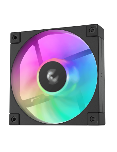 deepcool-ventole-case-fd12-argb-r-fd12-bkapn1-g