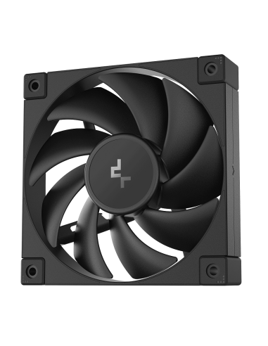 deepcool-ventole-case-fd12-r-fd12-bknpn1-g-1