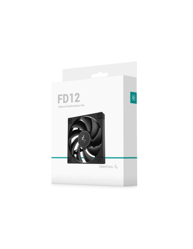 deepcool-ventole-case-fd12-r-fd12-bknpn1-g-2