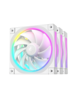 DEEPCOOL VENTOLE CASE FL12...