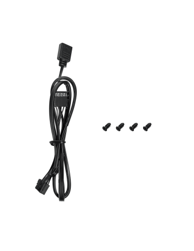 deepcool-ventole-case-fl12-nera-argb-pwm-basso-rumore-2