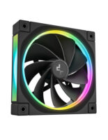 DEEPCOOL VENTOLE CASE FL12...