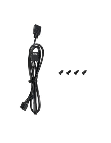 deepcool-ventole-case-fl12r-nera-120mm-pwm-36-argb-gen2-led-3