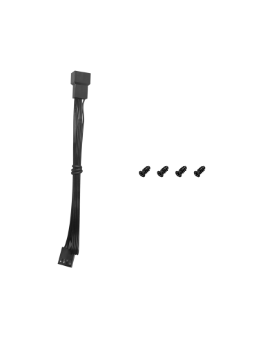 deepcool-ventole-case-ft12-nera-12cm-potente-silenziosa-duratura-4pin-pwm-2