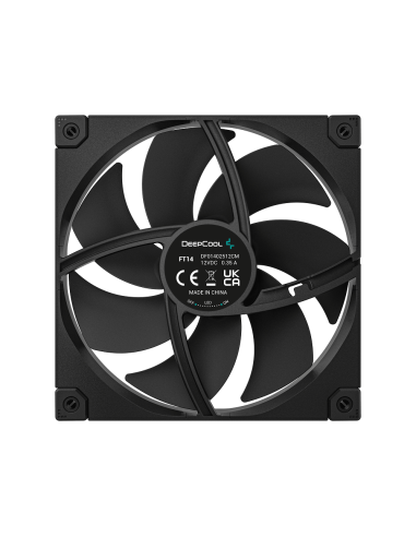 deepcool-ventole-case-ft14-nera-14cm-potente-silenziosa-duratura-4pin-pwm-2