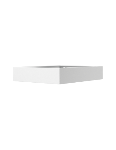 deepcool-vertical-base-100-bianco-per-ch160-ch170-1