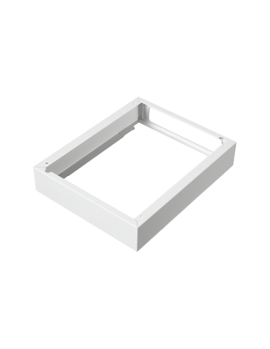 deepcool-vertical-base-100-bianco-per-ch160-ch170-2