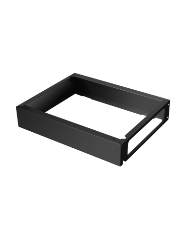 deepcool-vertical-base-100-nero-per-ch160-ch170-2