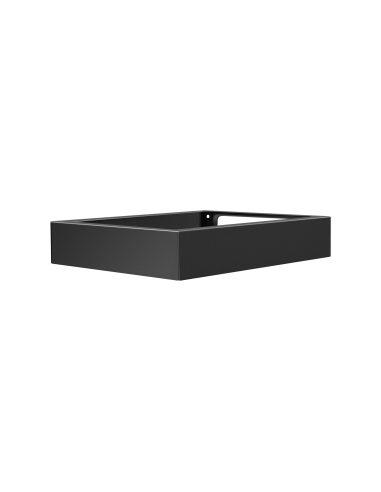 deepcool-vertical-base-100-nero-per-ch160-ch170