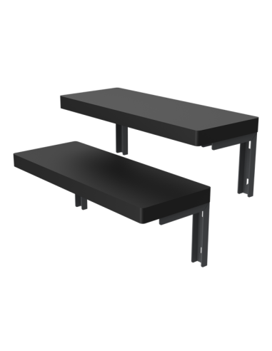 dezctop-acc-2-mensole-da-dbsvm2-bk3-1