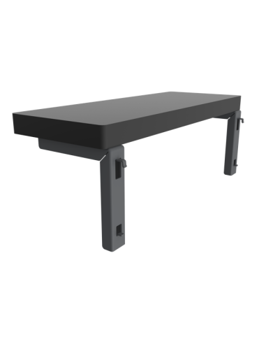 dezctop-acc-2-mensole-da-dbsvm2-bk3-2