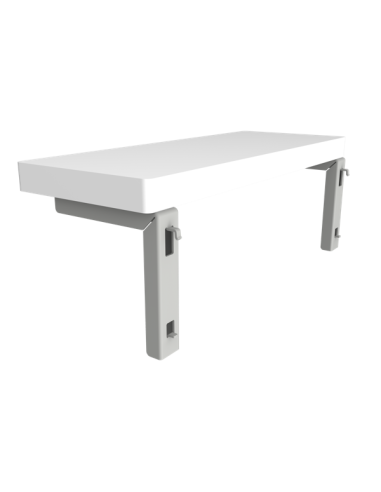 dezctop-acc-2-mensole-da-dbsvm2-wh1-bianco-2