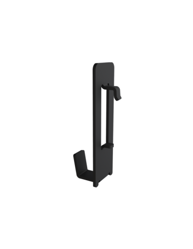 dezctop-acc-5-ganci-da-dbhook-bk1-2