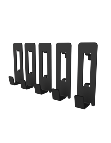 dezctop-acc-5-ganci-da-dbhook-bk1