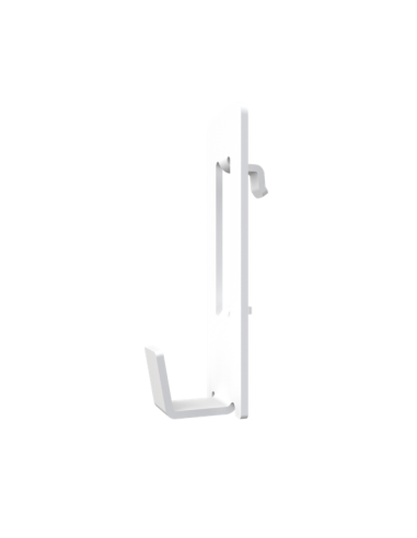 dezctop-acc-5-ganci-da-dbhook-wh1-bianco-3