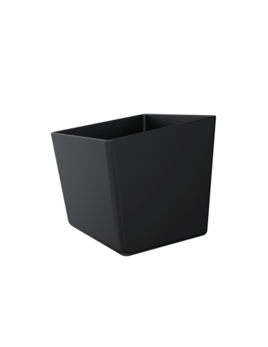 dezctop-acc-contenitore-da-dbcntr-bk1-1