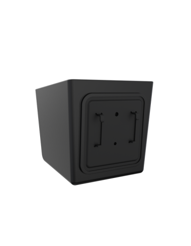 dezctop-acc-contenitore-da-dbcntr-bk1-2