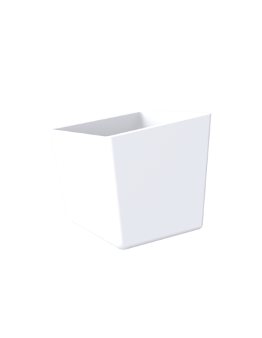 dezctop-acc-contenitore-da-dbcntr-wh1-bianco-1