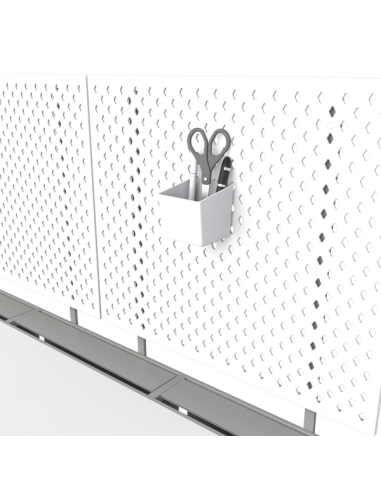 dezctop-acc-contenitore-da-dbcntr-wh1-bianco-2