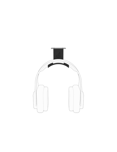 dezctop-acc-porta-cuffie-da-hdsthr-bk1-2