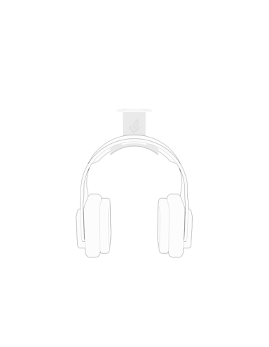 dezctop-acc-porta-cuffie-da-hdsthr-wh1-bianco-3