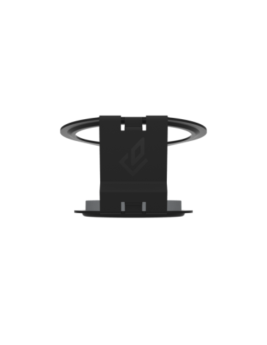 dezctop-acc-portabicchiere-da-cupshr-bk1-2