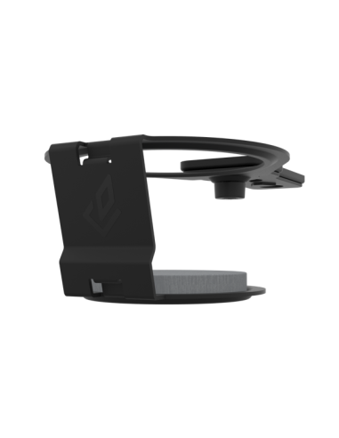 dezctop-acc-portabicchiere-da-cupshr-bk1