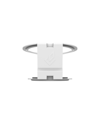 dezctop-acc-portabicchiere-da-cupshr-wh1-bianco-2