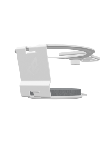 dezctop-acc-portabicchiere-da-cupshr-wh1-bianco