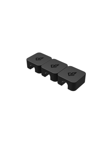 dezctop-acc-portacavi-magnetico-ac-mgchr3-bk1-2