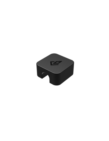 dezctop-acc-portacavi-magnetico-ac-mgchr3-bk1-3