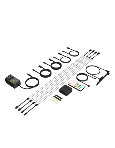 Dezctop Acc Rgb Lighting Kit Da Rgblkt Bk1 1 - GamingBross
