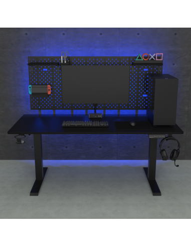 dezctop-acc-rgb-lighting-kit-da-rgblkt-bk1-2