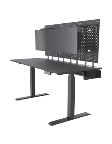 dezctop-acc-supporto-monitor-large-nero-ac-dbmotl-bk1-2