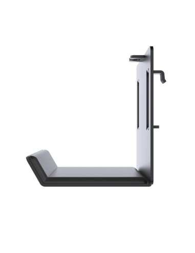 dezctop-acc-supporto-per-controller-da-dbcthr-bk1-2