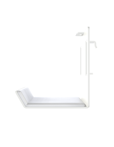 dezctop-acc-supporto-per-controller-da-dbcthr-wh1-whte-2