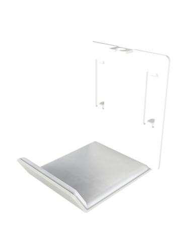 dezctop-acc-supporto-per-controller-da-dbcthr-wh1-whte