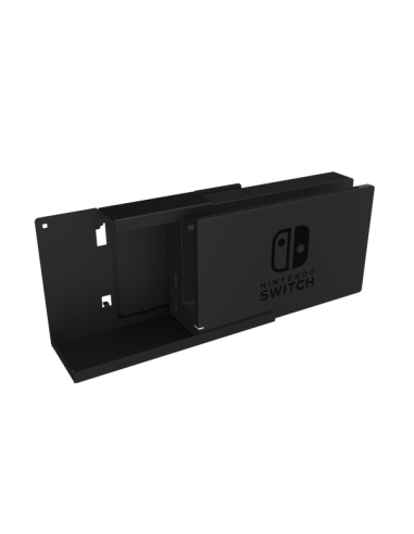 dezctop-acc-supporto-per-nintendo-switch-oled-da-dbnshr-bk2-2