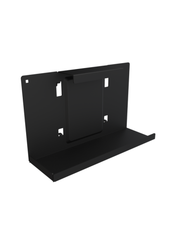 dezctop-acc-supporto-per-nintendo-switch-oled-da-dbnshr-bk2