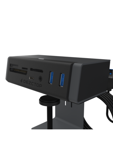 dezctop-acc-usb-c-7-in-1-hub-da-uc7hub-ge1-2