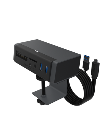 dezctop-acc-usb-c-7-in-1-hub-da-uc7hub-ge1