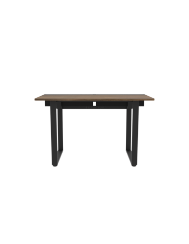 dezctop-desk-bifrost-120-noce-dk-bftet12-wn1-dk-bftutfm-bk1-pannello-opzionale-1