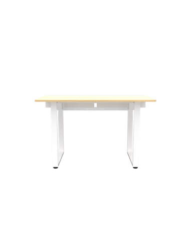 dezctop-desk-bifrost-120-oak-dk-bftet12-ok1-dk-bftutfm-sw1-pannello-opzionale-2