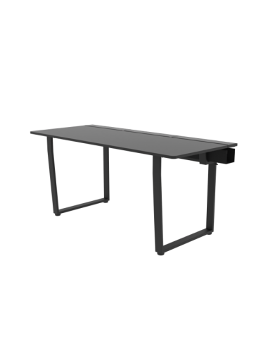 dezctop-desk-bifrost-160-dkbftet16bk1-dkbftutfmbk1-pannello-opzionale-2