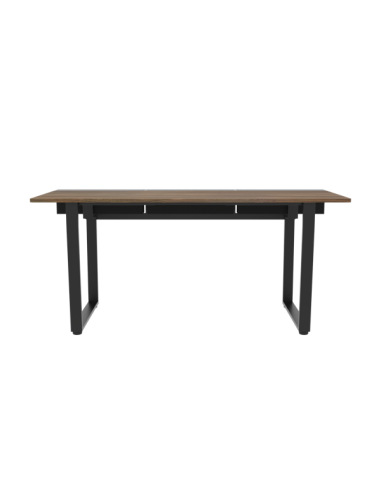 dezctop-desk-bifrost-160-noce-dk-bftet16-wn1dk-bftutfm-bk1pannello-opzionale-2