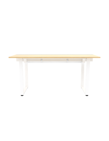 dezctop-desk-bifrost-160-oakdk-bftet16-ok1-dk-bftutfm-sw1-pannello-opzionale-2