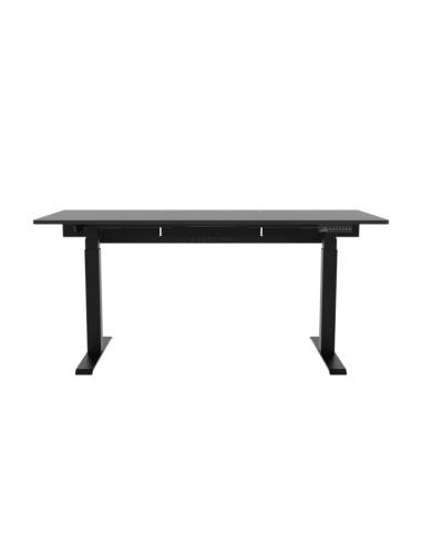 dezctop-desk-bifrost-elite-160-mot-dkbftet16bk1-dkbfteudfbeu-pannello-opzionale-2